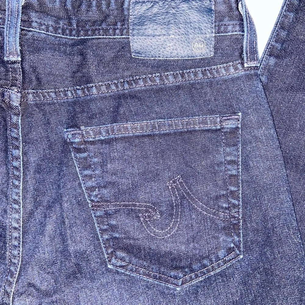 Adriano Goldschmied jeans - Picture 4 of 10